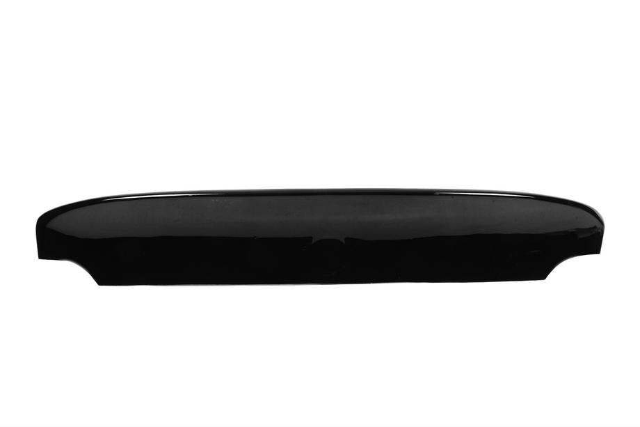 BMW 5 Series E39 1996-2003 DPT Spoiler (Gloss Black) Photo 5