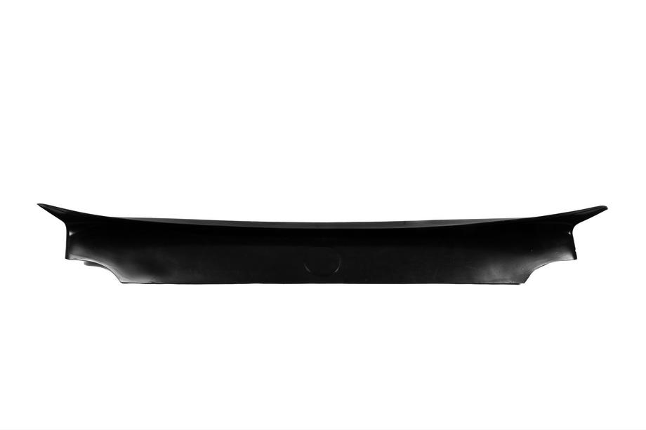 BMW 5 Series E39 1996-2003 DPT Spoiler (Gloss Black) Photo 6