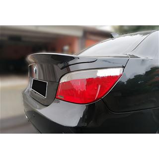 CSL-Style Spoiler (Gloss Black) photo 2