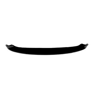 CSL-Style Spoiler (Gloss Black) photo 1
