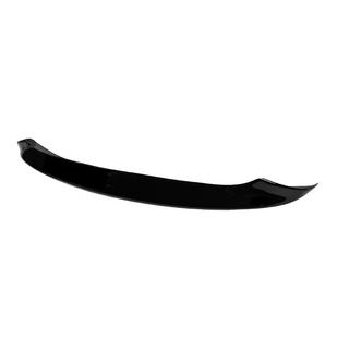 CSL-Style Spoiler (Gloss Black) photo 3