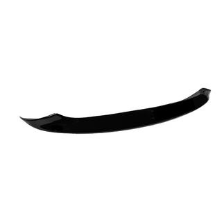 CSL-Style Spoiler (Gloss Black) photo 4