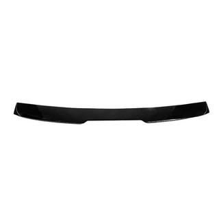 Rear Spoiler DPT V-2 (Gloss Black) BMW 5 Series E60/E61 2003-2010 photo 3
