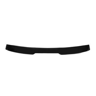 Rear Spoiler DPT V-3 (Gloss Black) photo 2