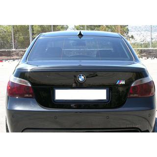 M5-Style Spoiler (primed for painting) photo 2