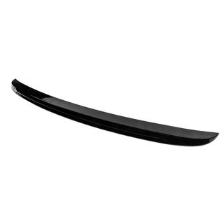 M5-Style Spoiler (primed for painting) photo 4