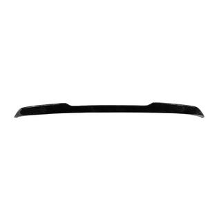 Spoiler M4-Style (Gloss Black) photo 4