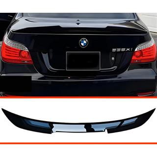 PSM-Style Spoiler (Gloss Black) photo 3