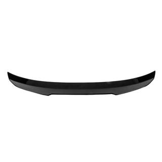 PSM-Style Spoiler (Gloss Black) photo 4