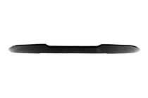 BMW 5 Series F10/F11 2010–2016 PSM-Style Spoiler (for F10, Gloss Black) photo 3