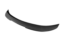 BMW 5 Series F10/F11 2010–2016 PSM-Style Spoiler (for F10, Gloss Black) photo 4