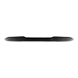 PSM-Style Spoiler (for F10, Gloss Black) BMW 5 Series F10/F11 2010–2016 photo 3