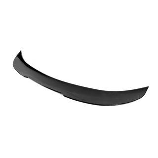 PSM-Style Spoiler (for F10, Gloss Black) BMW 5 Series F10/F11 2010–2016 photo 4
