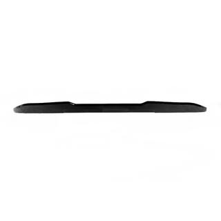 PSM-Style Spoiler (Gloss Black) photo 3
