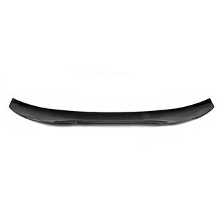 PSM-Style Spoiler (Gloss Black) photo 4