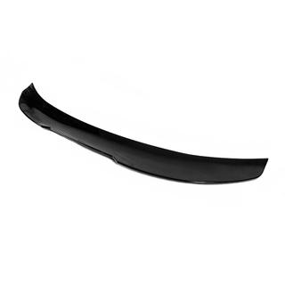 PSM-Style Spoiler (Gloss Black) photo 2