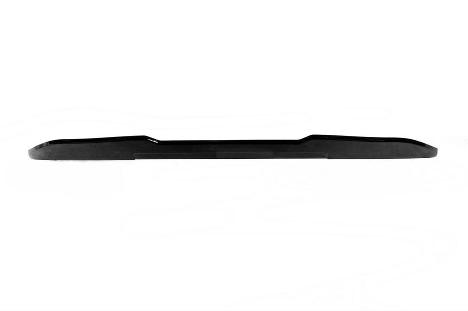 BMW 5 Series G30/G31 2017–2023 PSM-Style Spoiler (Gloss Black) Photo 3