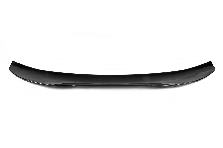 BMW 5 Series G30/G31 2017–2023 PSM-Style Spoiler (Gloss Black) Photo 4