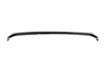 Chevrolet Captiva 2006-2019 DPT Spoiler (primed for painting) photo 9