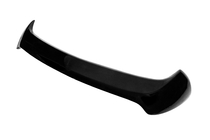 Chevrolet Captiva 2006-2019 DPT Spoiler (primed for painting) photo 4