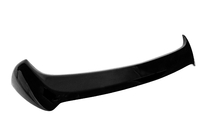 Chevrolet Captiva 2006-2019 DPT Spoiler (primed for painting) photo 6