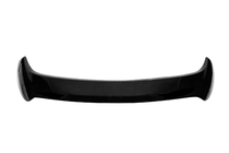Chevrolet Captiva 2006-2019 DPT Spoiler (primed for painting) photo 7