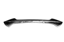Chevrolet Captiva 2006-2019 DPT Spoiler (primed for painting) photo 8