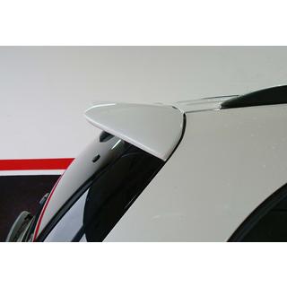 DPT Spoiler (primed for painting) Chevrolet Captiva 2006-2019 photo 3