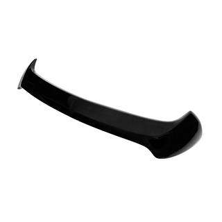 DPT Spoiler (primed for painting) Chevrolet Captiva 2006-2019 photo 4