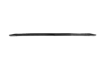 Chevrolet Cruze 2009–2015 DPT Spoiler (SD, primed) photo 6