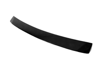 Chevrolet Cruze 2009–2015 DPT Spoiler (SD, primed) photo 4