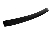 Chevrolet Cruze 2009–2015 DPT Spoiler (SD, primed) photo 8