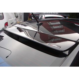 DPT Spoiler (SD, primed) photo 1