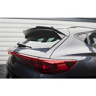 DPT Spoiler (Gloss Black)