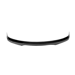 DPT Spoiler (Gloss Black) Cupra Formentor 2020- photo 2