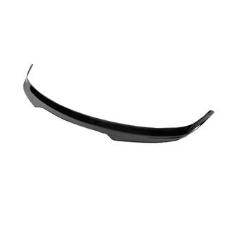 DPT Spoiler (Gloss Black) Cupra Formentor 2020- photo 3