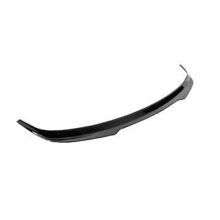 DPT Spoiler (Gloss Black) Cupra Formentor 2020- photo 4