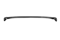 Dacia Duster 2008-2018 DPT Spoiler (Gloss Black) photo 7