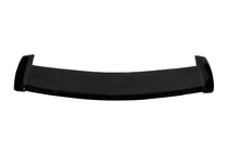 Dacia Duster 2008-2018 DPT Spoiler (Gloss Black) photo 9