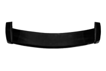 Dacia Duster 2008-2018 DPT Spoiler (Gloss Black) photo 6
