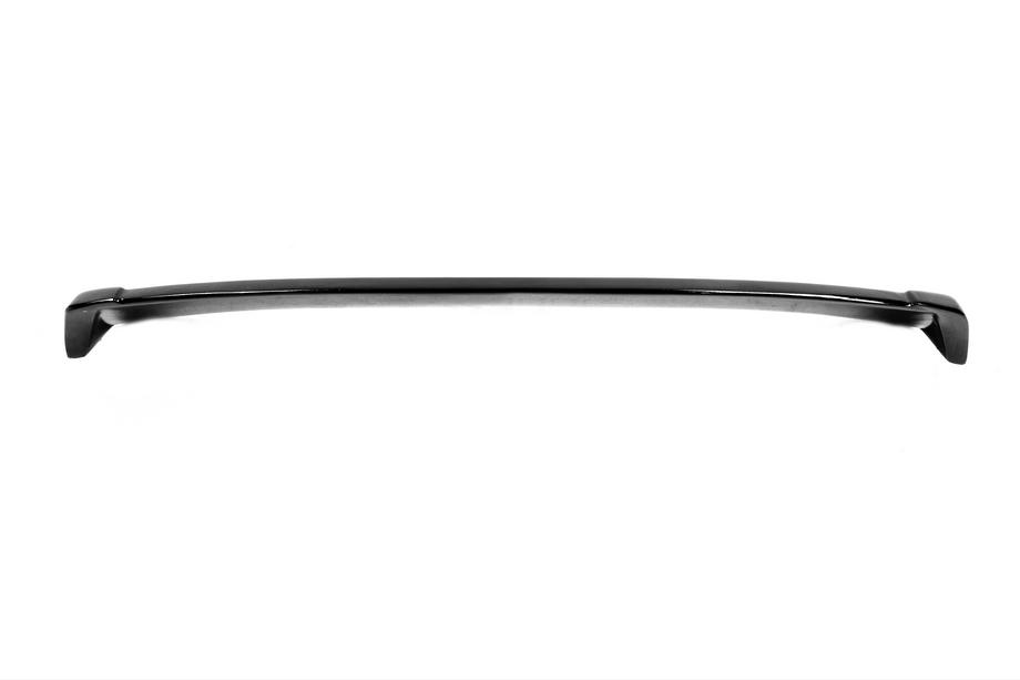 Renault Duster 2008–2017 DPT Spoiler (Gloss Black) Photo 8