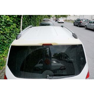 DPT Spoiler (Gloss Black) photo 3