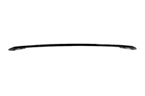 Ford Focus III 2011-2017 Rear Spoiler DPT (2015-2017, Primed) photo 4