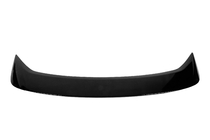 Ford Focus III 2011-2017 Rear Spoiler DPT (2015-2017, Primed) photo 3