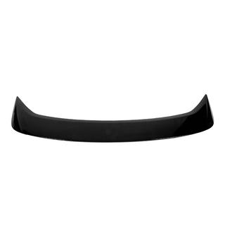 Rear Spoiler DPT (2015-2017, Primed) photo 3