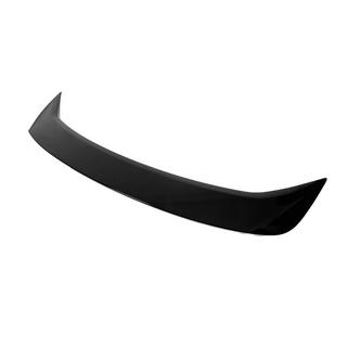 Rear Spoiler DPT (2015-2017, Primed) photo 2