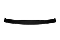 Honda Civic Sedan VIII 2006-2011 DPT Spoiler (primed for painting) photo 8