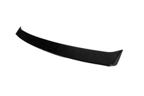 Honda Civic Sedan VIII 2006-2011 DPT Spoiler (primed for painting) photo 9
