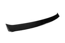 Honda Civic Sedan VIII 2006-2011 DPT Spoiler (primed for painting) photo 4