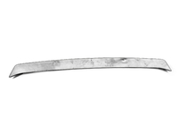 Honda Civic Sedan VIII 2006-2011 DPT Spoiler (primed for painting) photo 10
